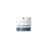 Dermalogica sound sleep cocoon 50 ml