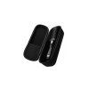 Volumizer Carrying Case  pro Volumiser a Volumiser Set