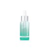 Dermalogica age bright clearing serum 30 ml