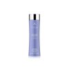 Alterna Restructing bond repair conditioner 250 ml