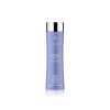 Alterna Restructing Bond repair shampoo 250 ml