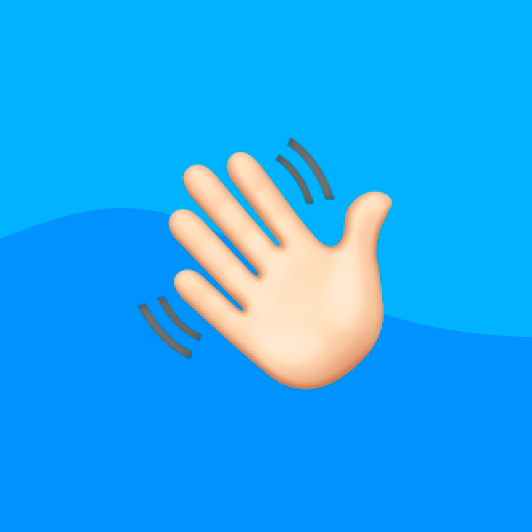 Vítejte na Procvičováku!