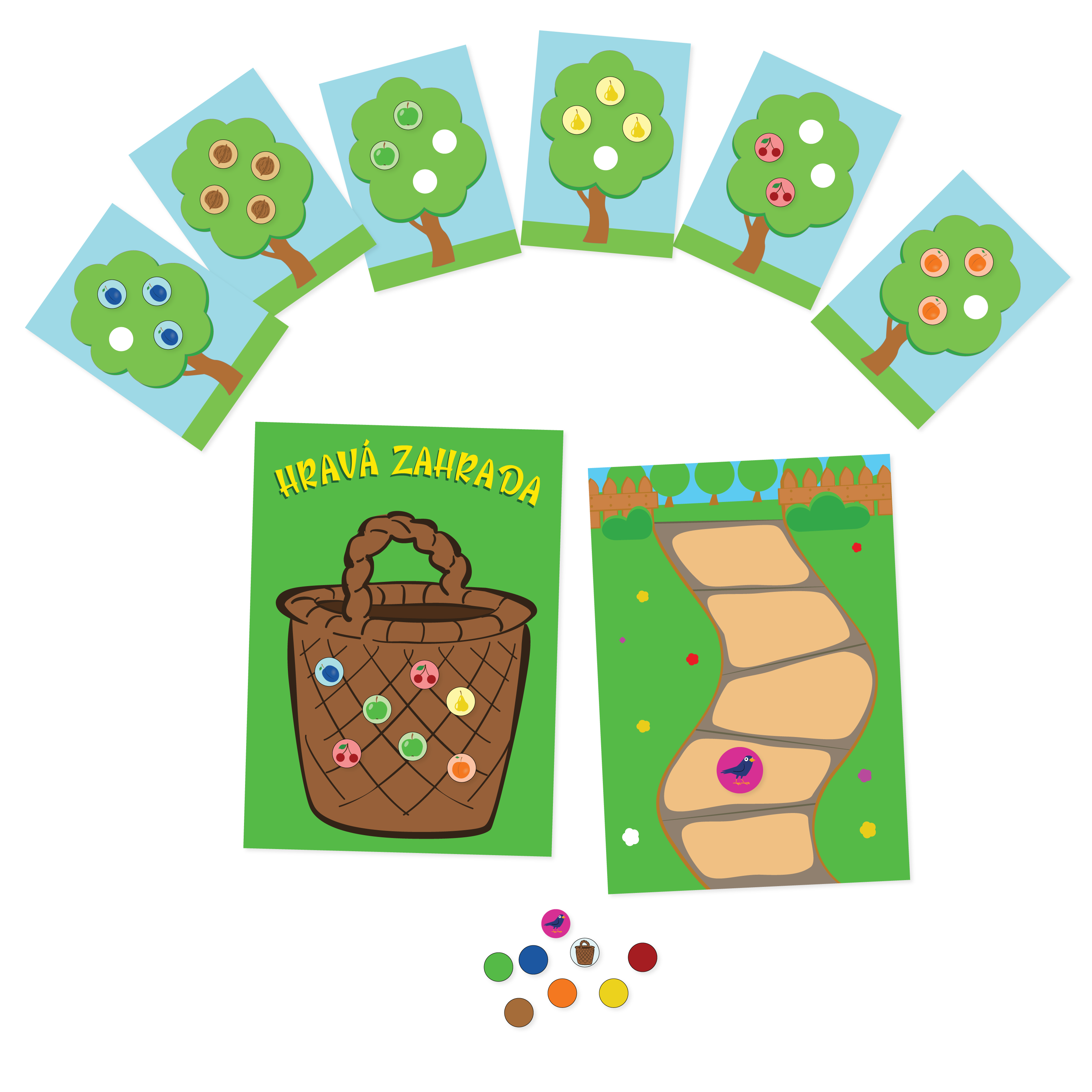 Procvičovak_Hrava-zahrada-3
