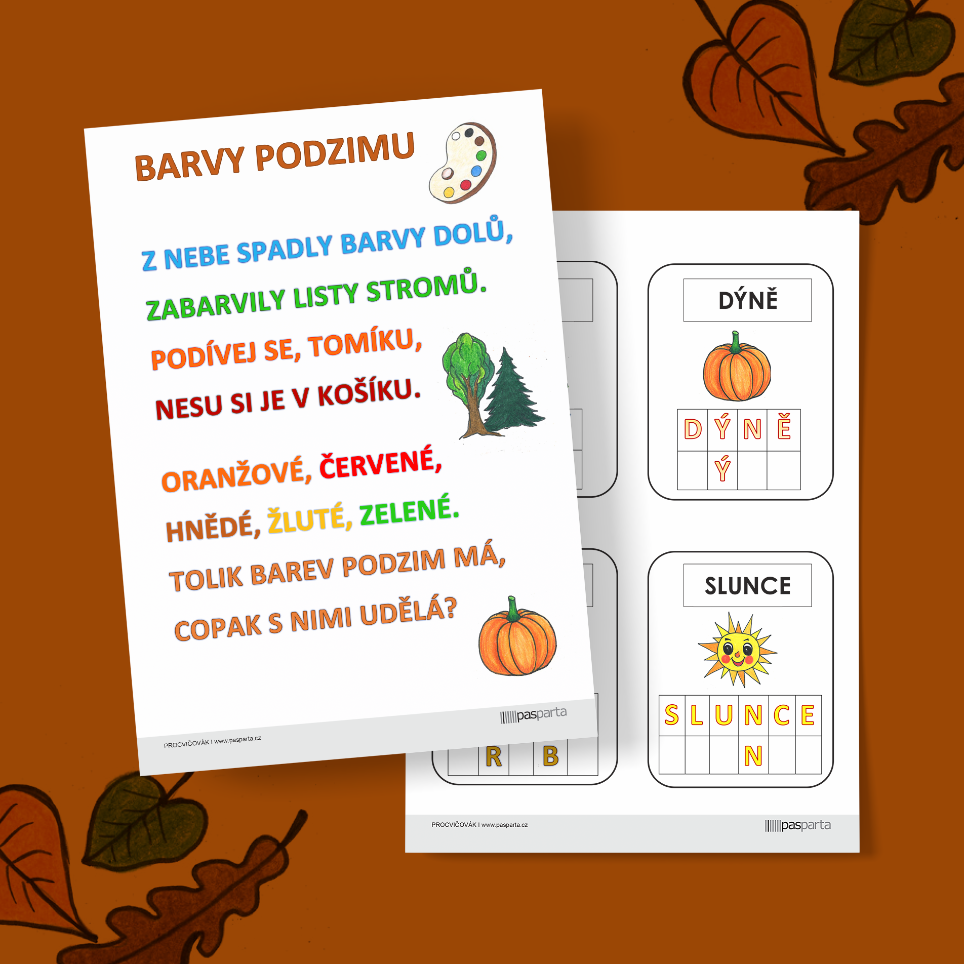 Procvičovak_Říkadla_trochu_podzim-1