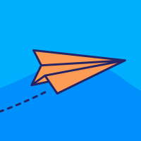                                     Pasparta Publishing, s.r.o.
                            