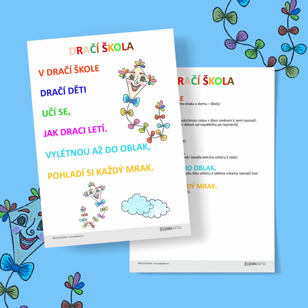 Procvičovak Rikadla 2 img 1 1