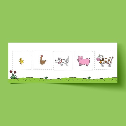 zviratka sada hlavni