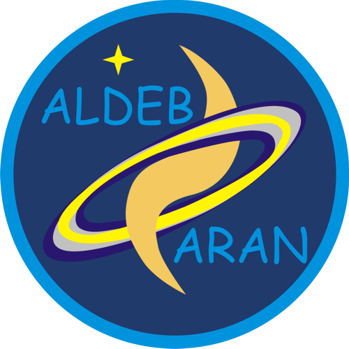 Aldebaran