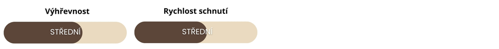 jehličnaté