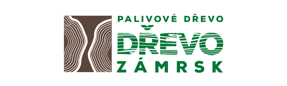 Dřevo Zámrsk