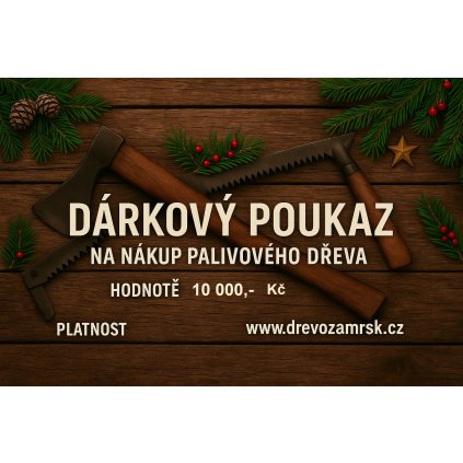 Sekerka a pilka 10 000,