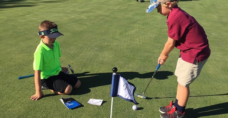 UL45_putting_learning750