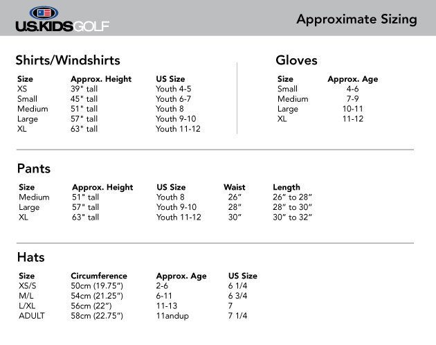 sizing-chart-web