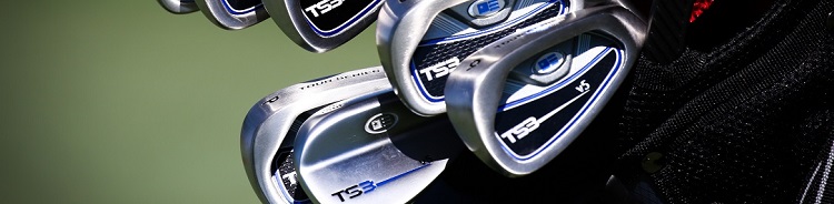 ts3-irons-in-bag_750