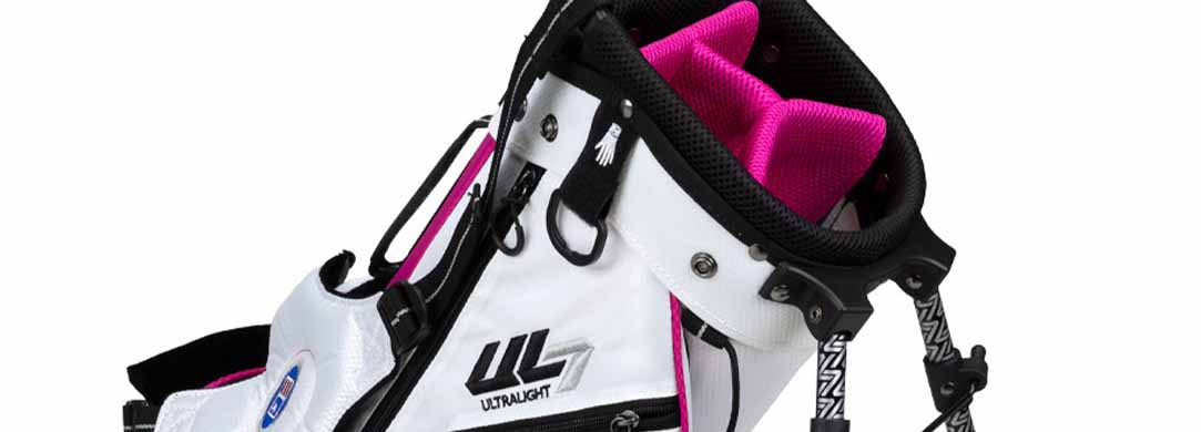 UL7_48bag1_1083