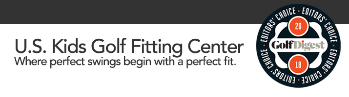 fitting-center-master-banner