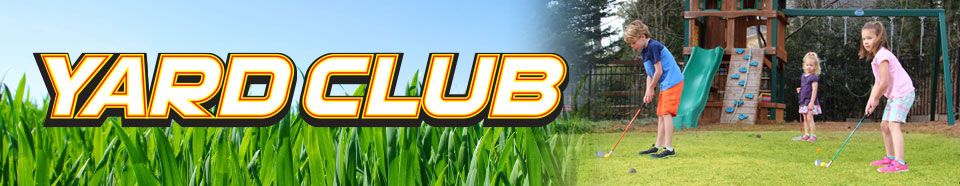 yard-club-banner