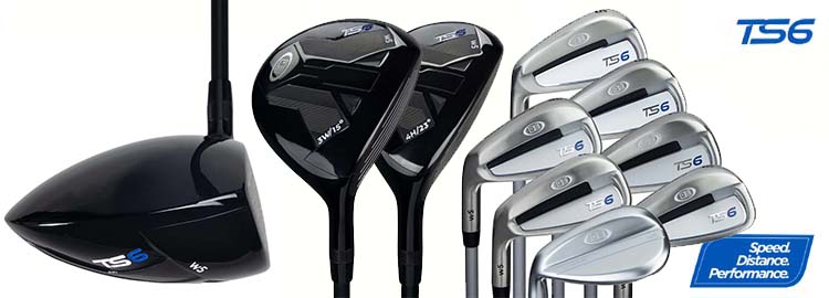 TS6_clubs