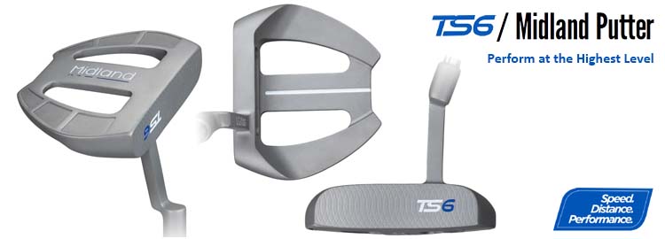 TS6_putter