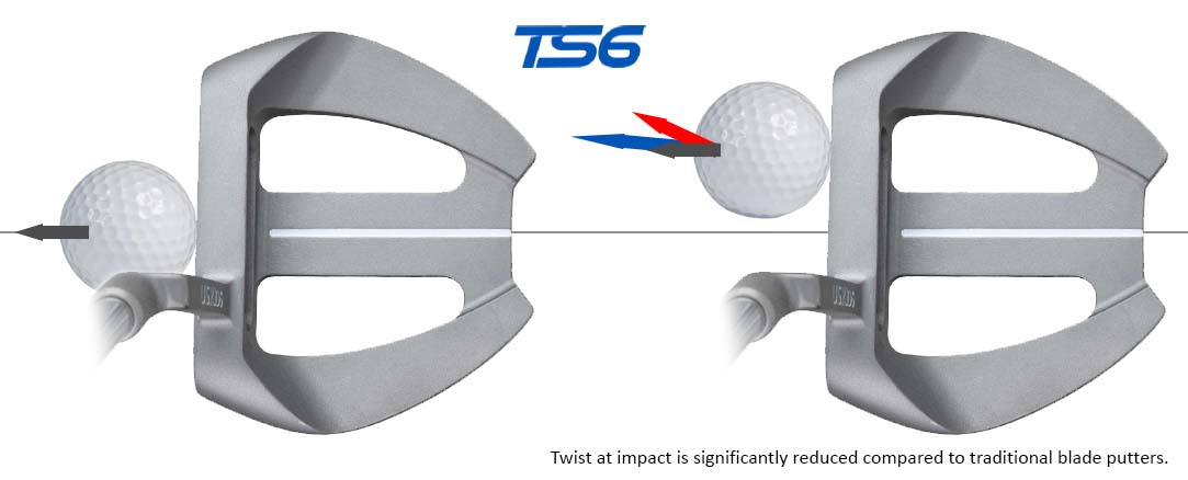 TS6_putter1