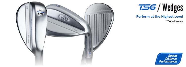 TS6_wedge
