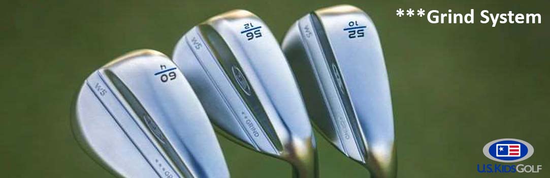 TS6_wedge_1083