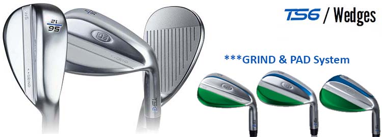 TS6_wedges