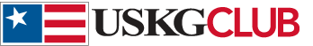 uskg-club-logo_1