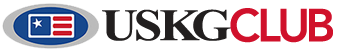 uskg-club-logo