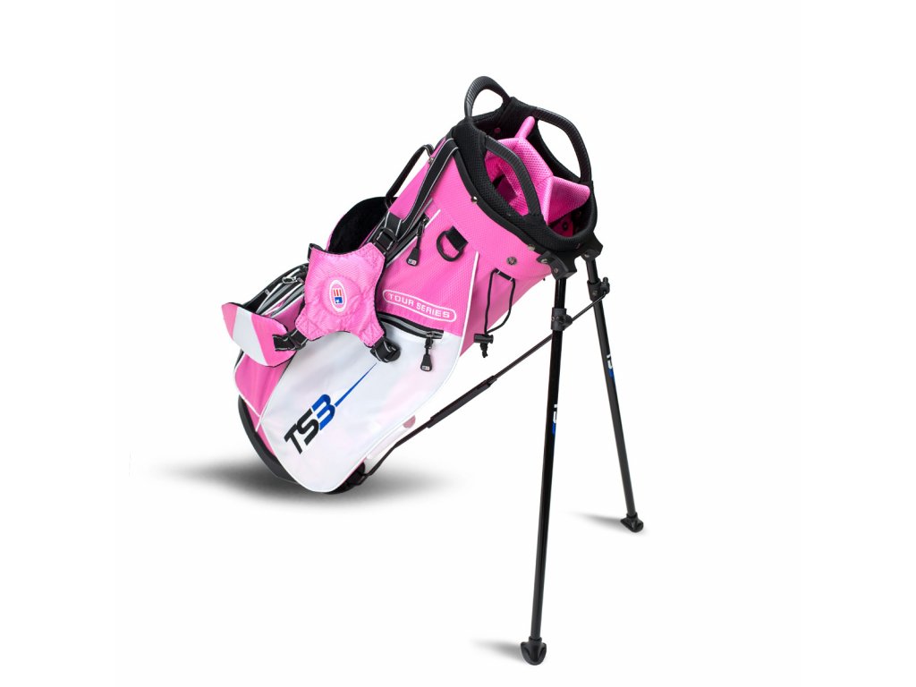 60251 TS3 60 bag pink