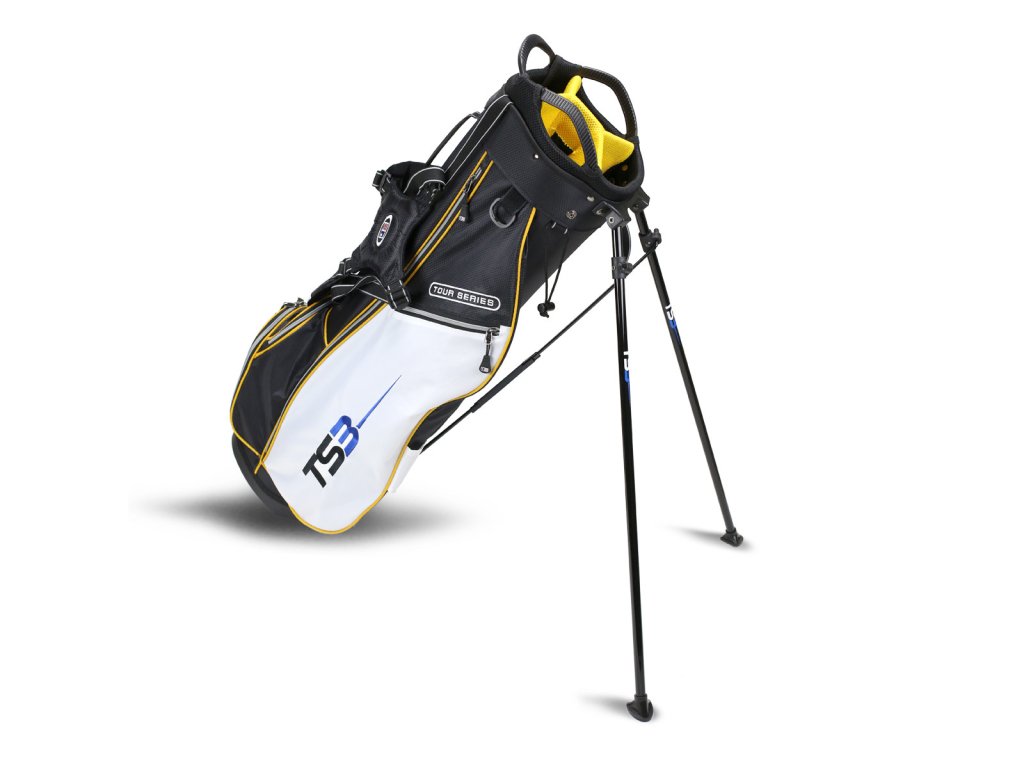 63250 TS3 63 bag