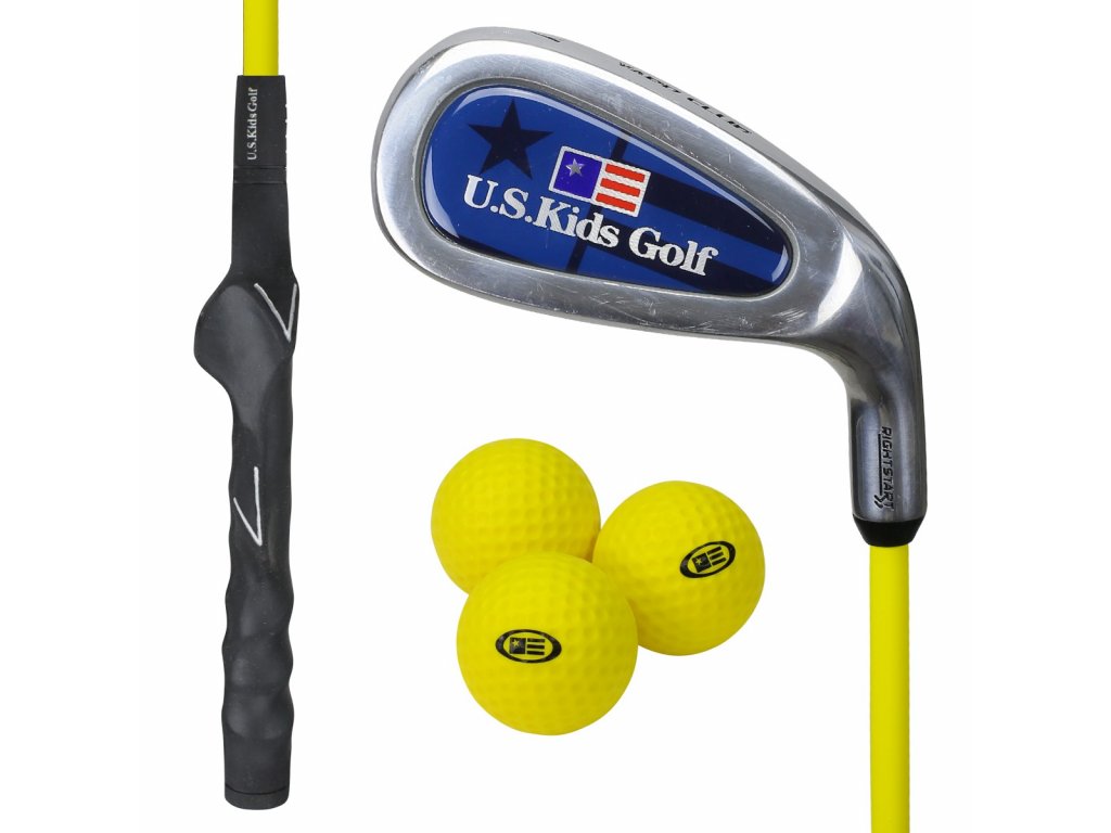 14100 UL42 yard club