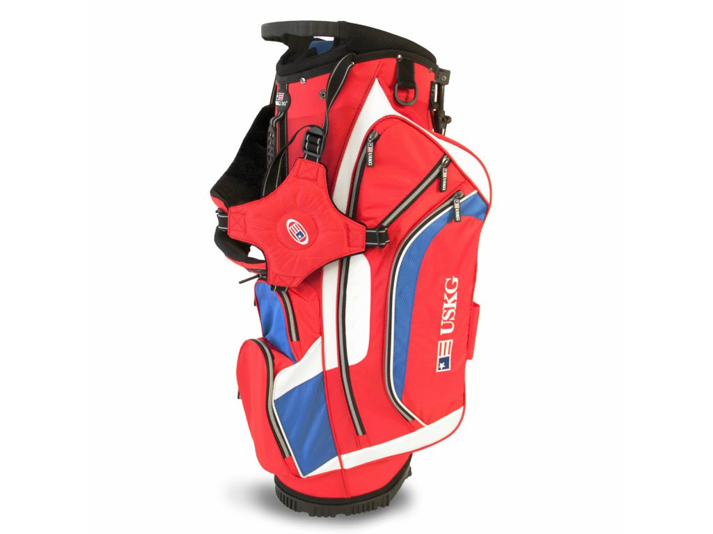 ht30 hybrid bag vertiical