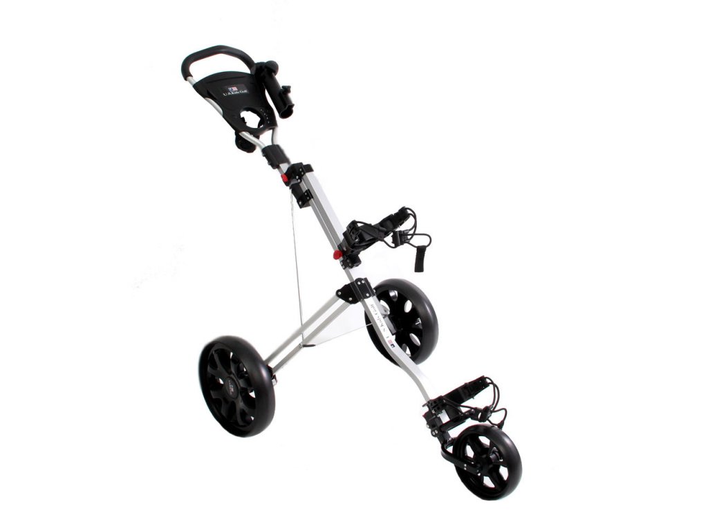 40192 push cart no color