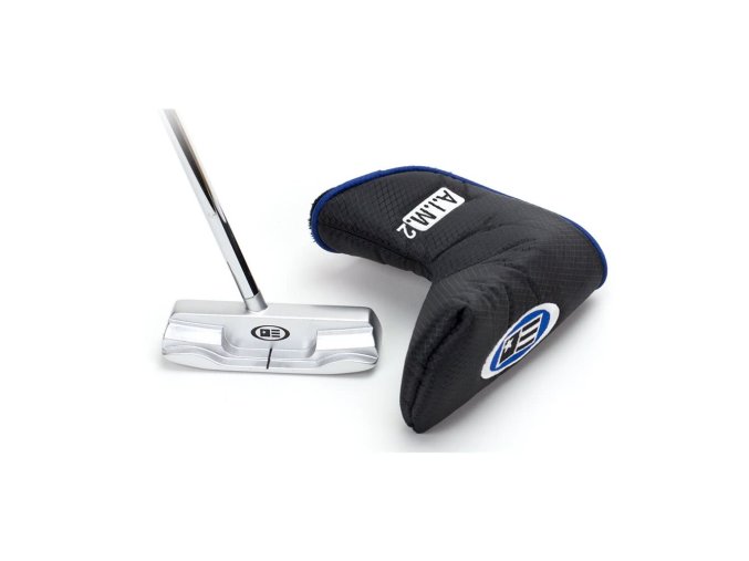 ts3 aim 2 putter th.857x1000