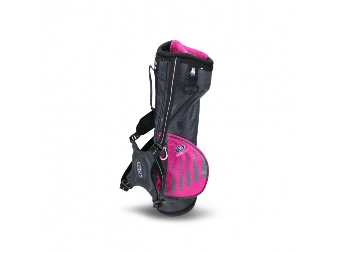 13781 1200x1200 UL 39 carry bag pink