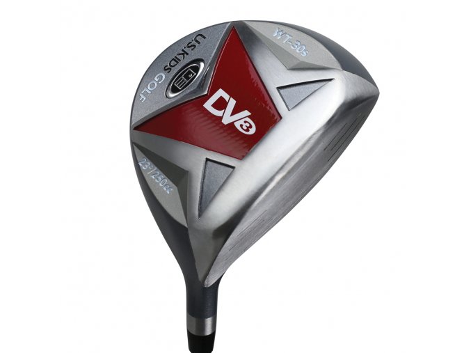 13740 1200x1200 UL 39 driver sole