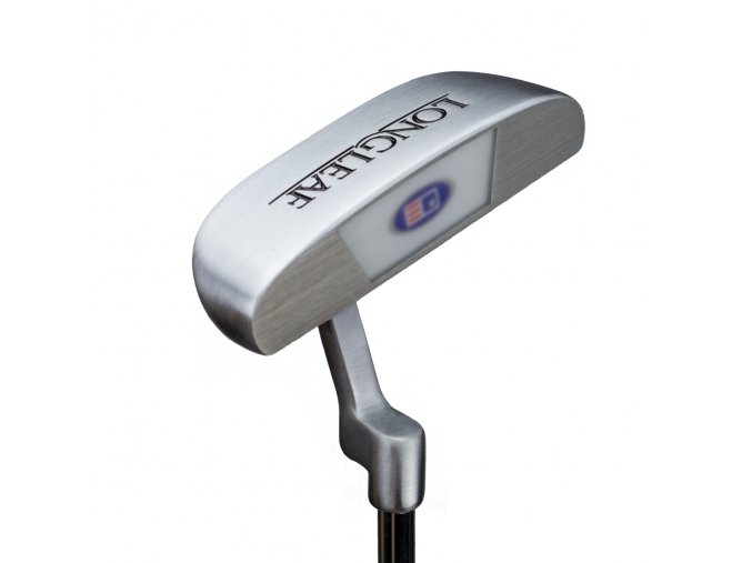 13702 1200x1200 UL 39 putter face angle