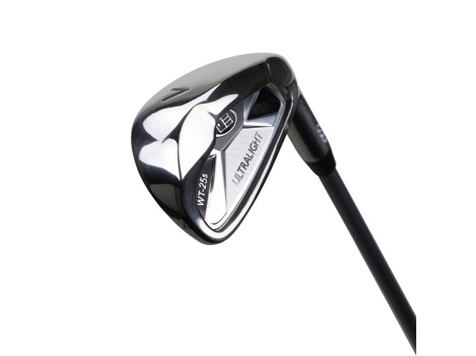 14707 1200x1200 UL 42 7 iron angle