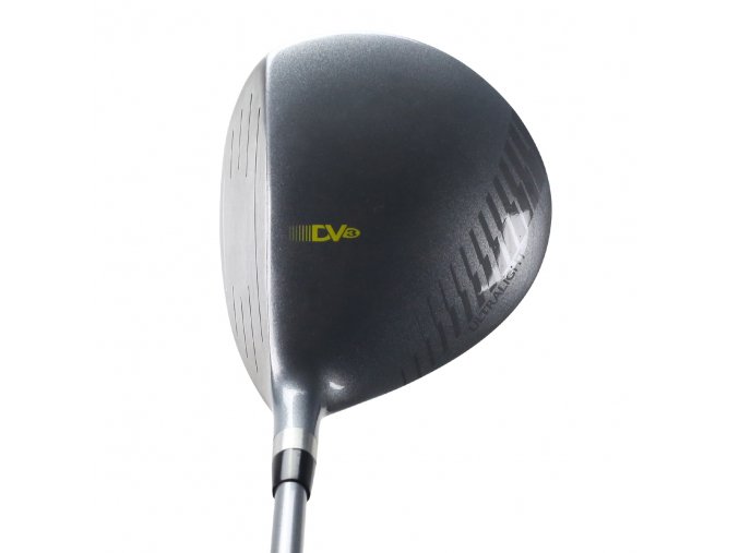 14740 1200x1200 UL 42 driver crown