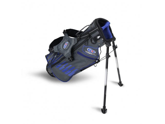 17780 1200x1200 UL 45 stand bag open