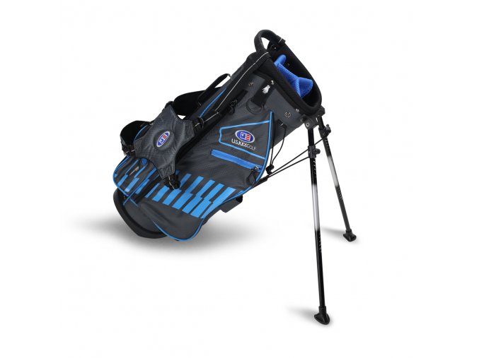 18780 1200x1200 UL 48 stand bag open