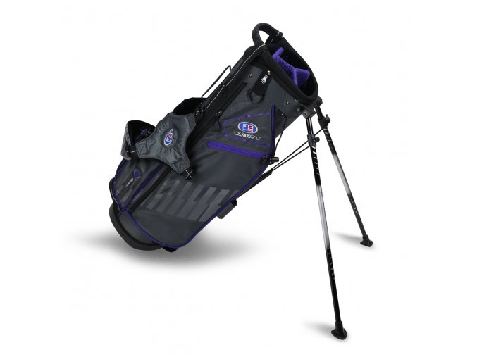 23780 1200x1200 UL 54 stand bag open