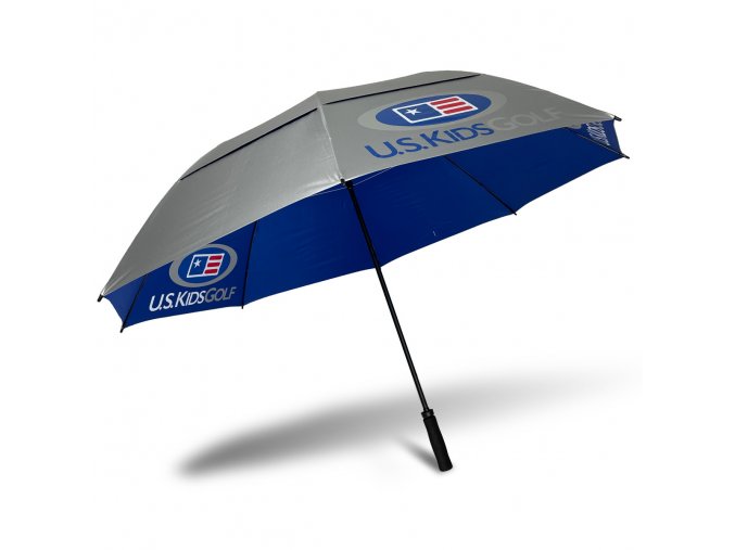 USKG golfový deštník Tech 68 Inch