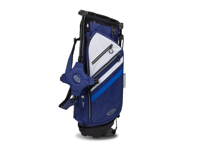 10140 Bag NavyWhite 1