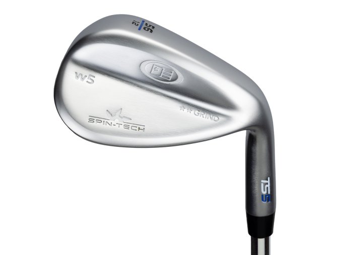18114 56W steel w5 1