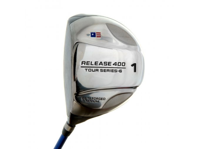 63450 TS60 BFT 400 driver