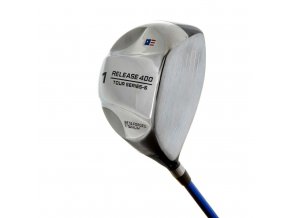 63350 TS63 BFT 400 release driver