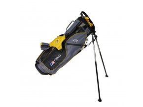 28580 UL63 Stand Bag