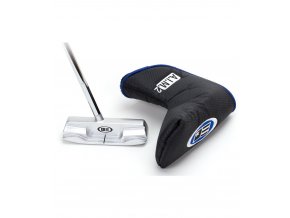 ts3 aim 2 putter th.857x1000